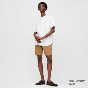 UNIQLO Chino Shorts NWOT